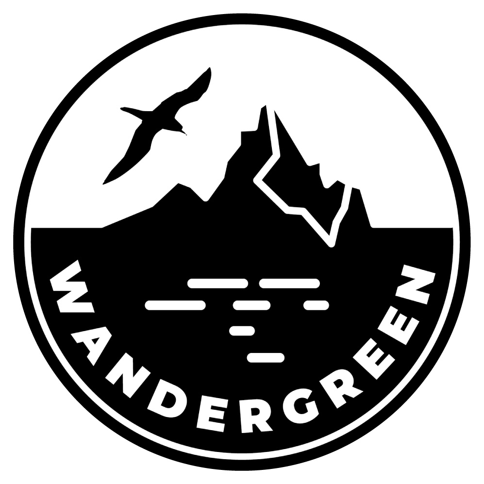wandergreen