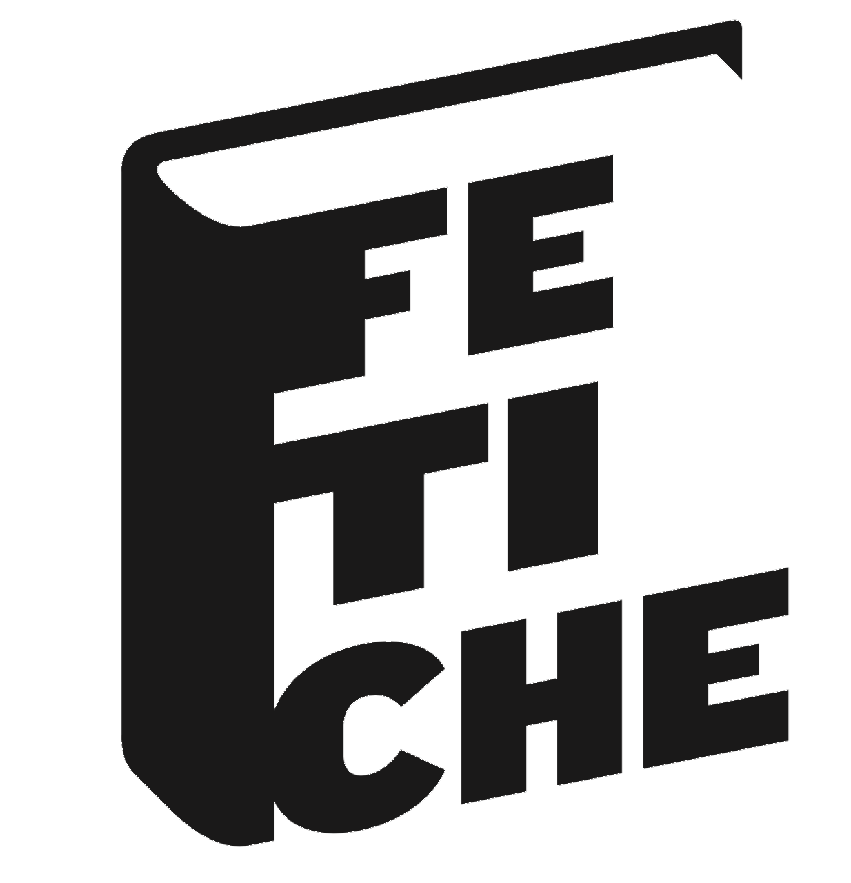 fetichelibros