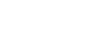 borgona