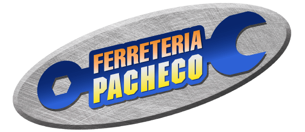 ferreteriapacheco