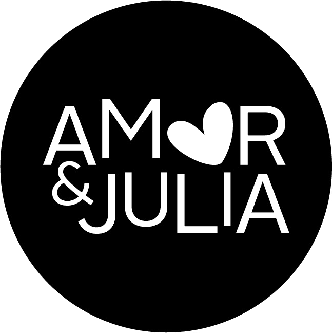 amoryjuliashoescom