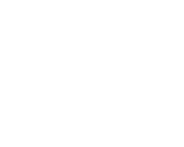 rocasanta