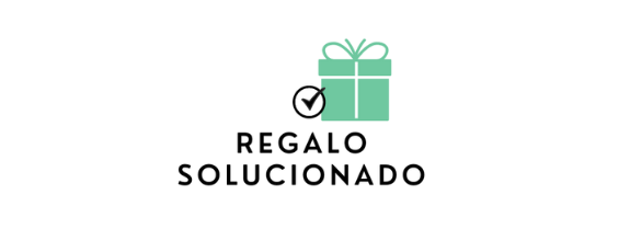 regalosolucionado