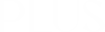 plusindumentaria