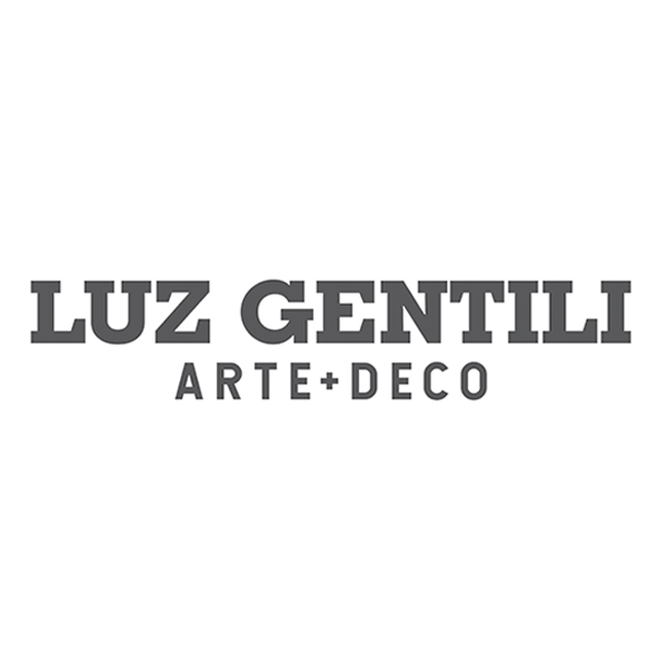 luzgentili