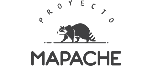 proyectomapache