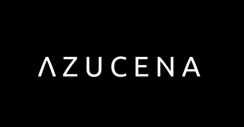 laazucena