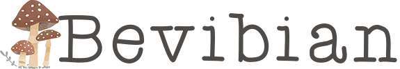mayoristasbevibian