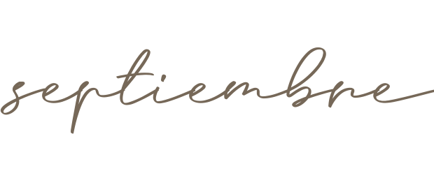 septiembreoficialcom