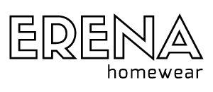 tiendaerenacom