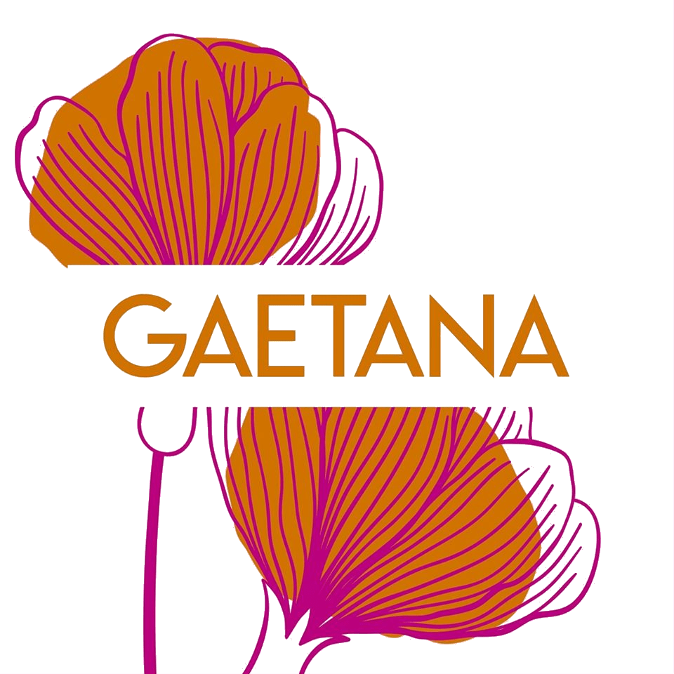 gaetanaok