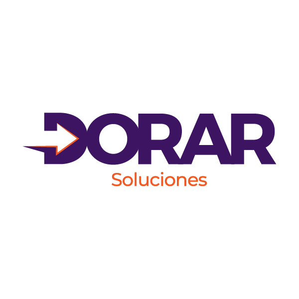 dorar