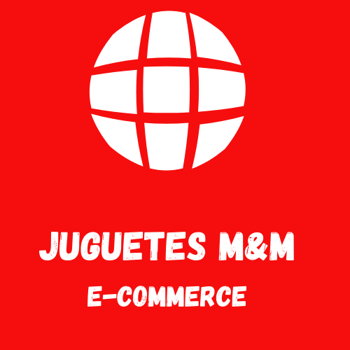 juguetesmym