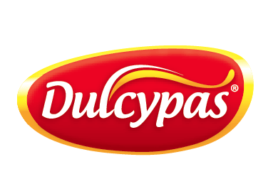 dulcypasonline