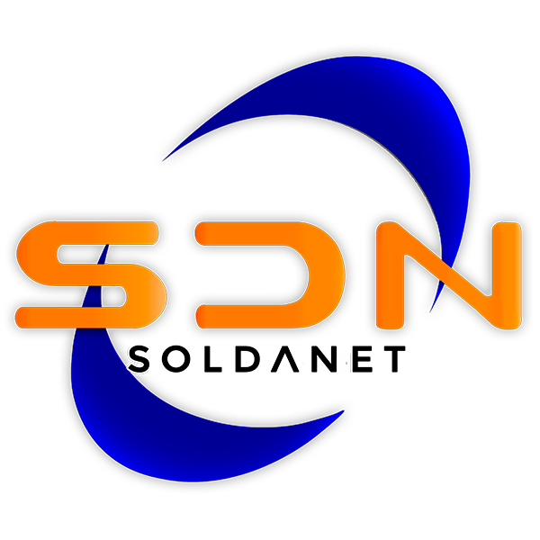 soldanetcom
