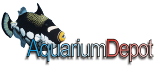 aquariumdepot