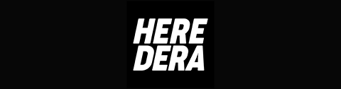 herederastorecom