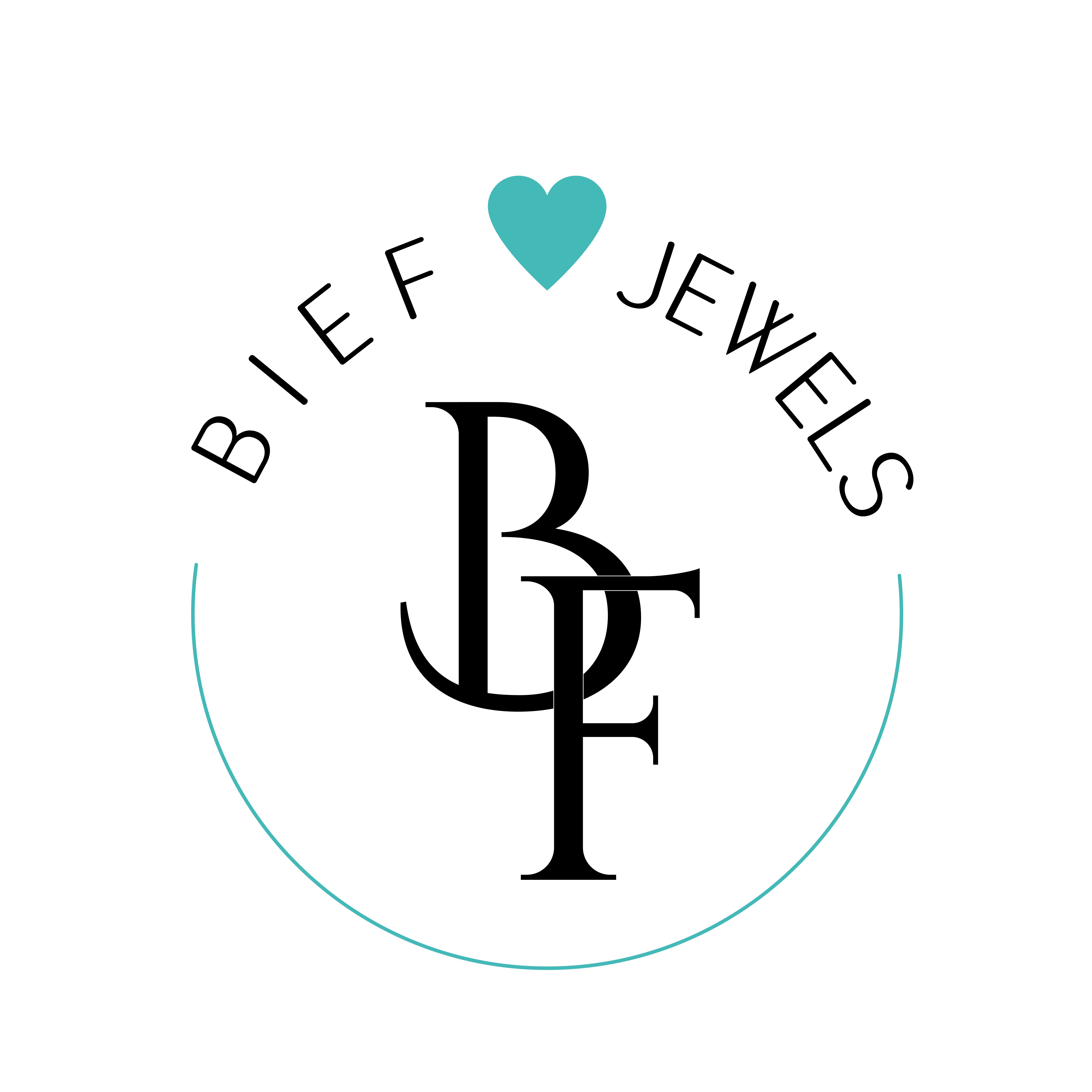 biefjewelscom