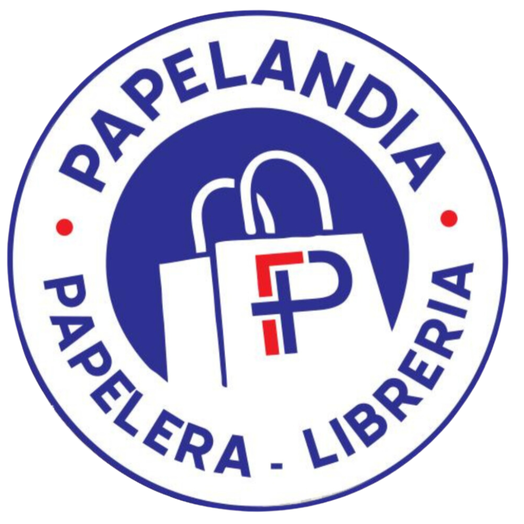 libreriapapelandia