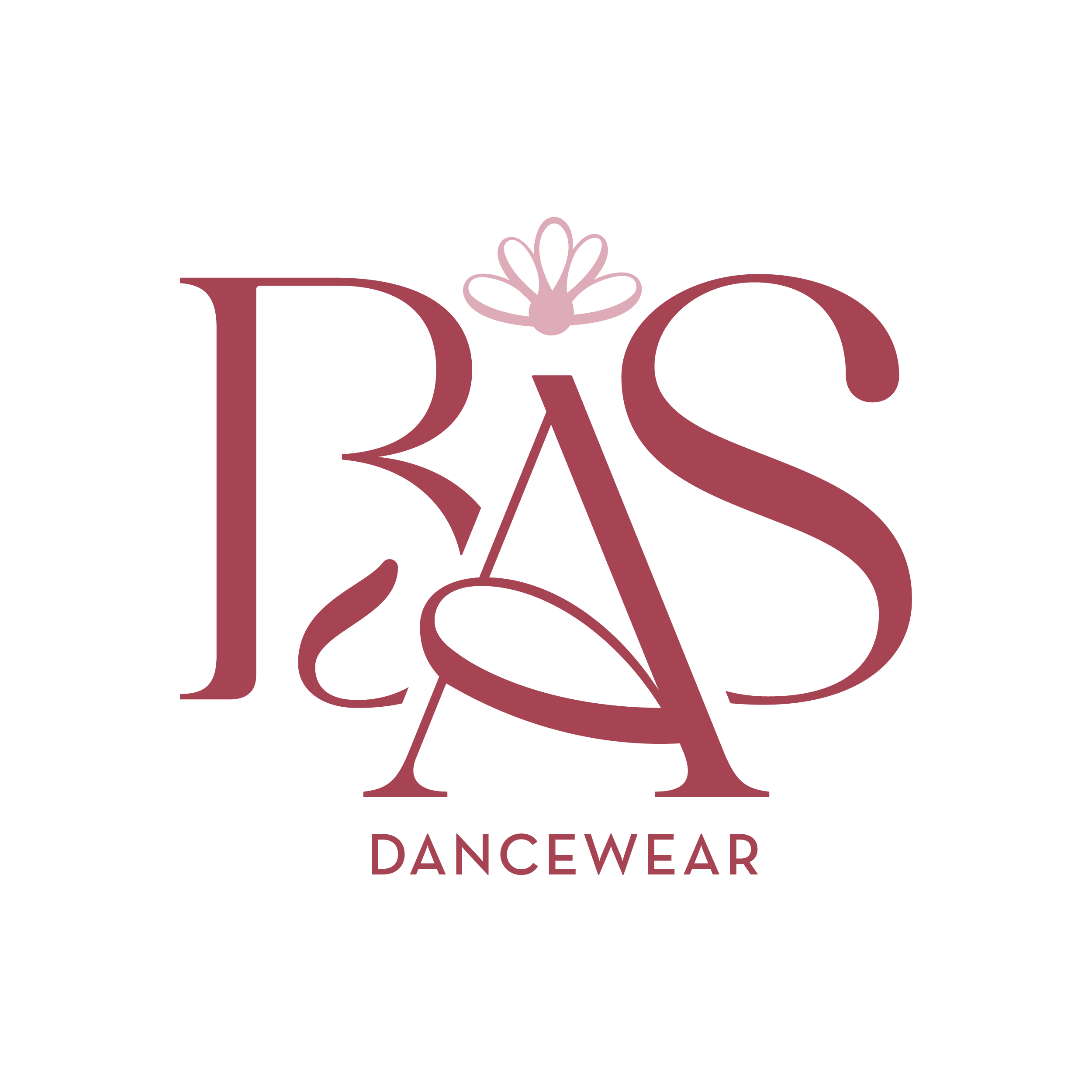 basdancewear