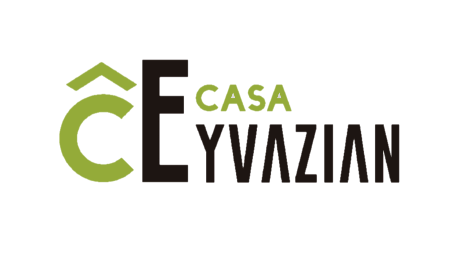 casaeyvazian