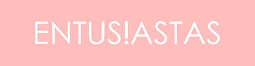entusiastas