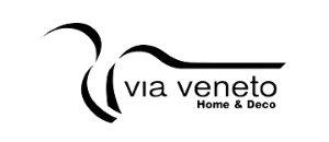 viavenetodecoracion