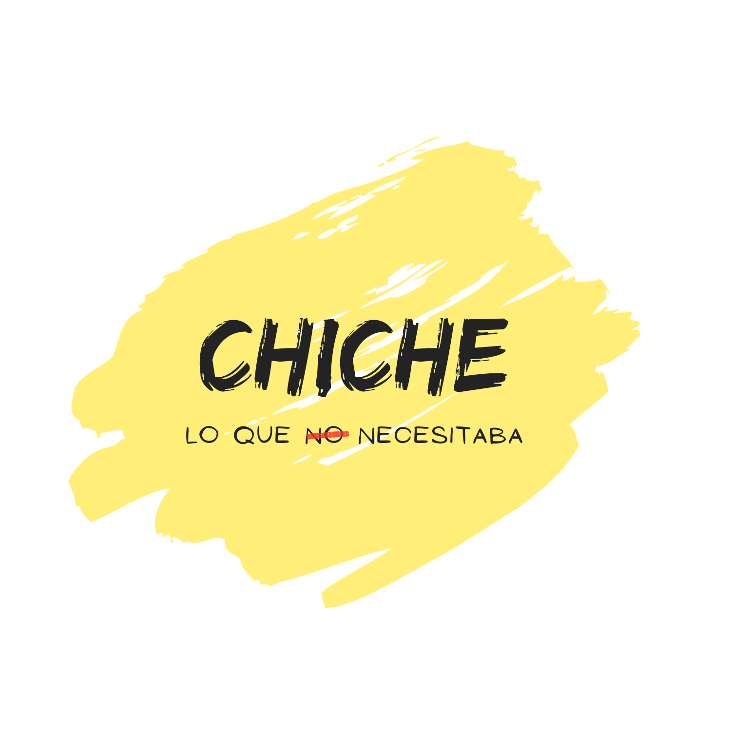 chichehogar