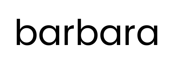 barbarab