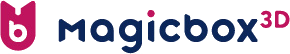 magicbox3d