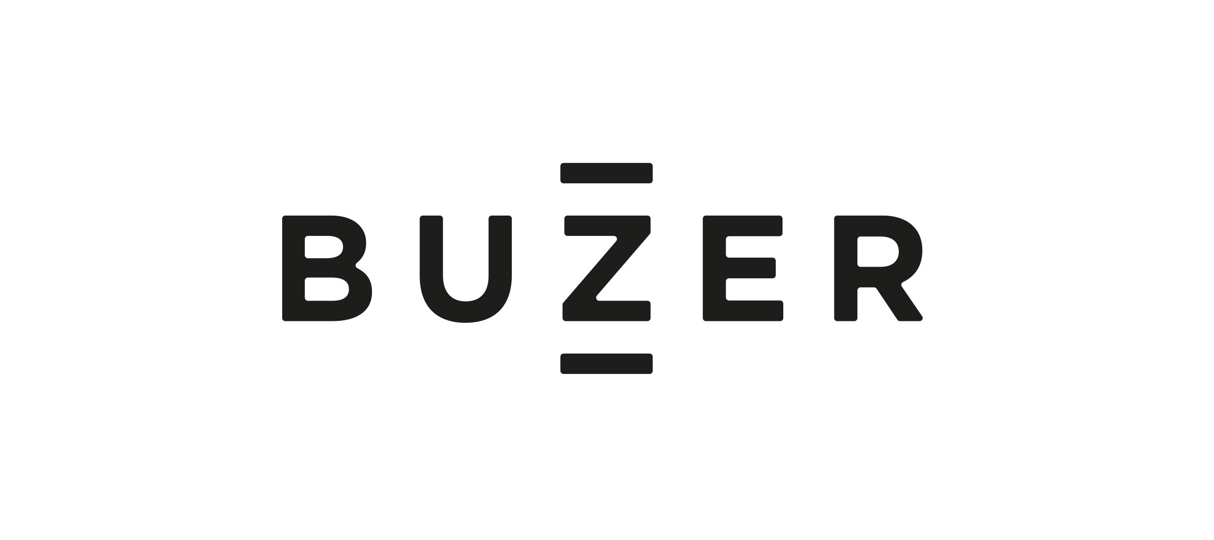 buzer