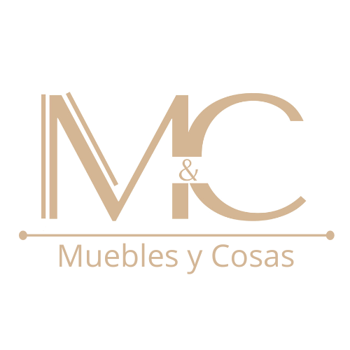 mueblesycosas