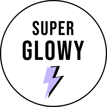 superglowyba