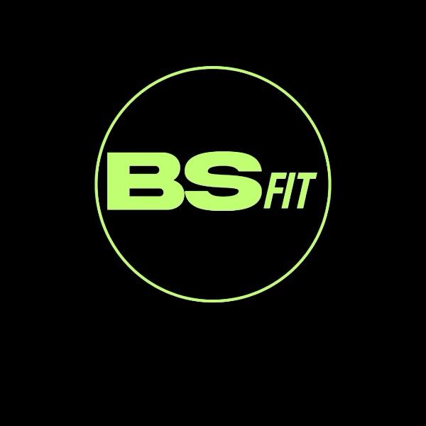 bsfit