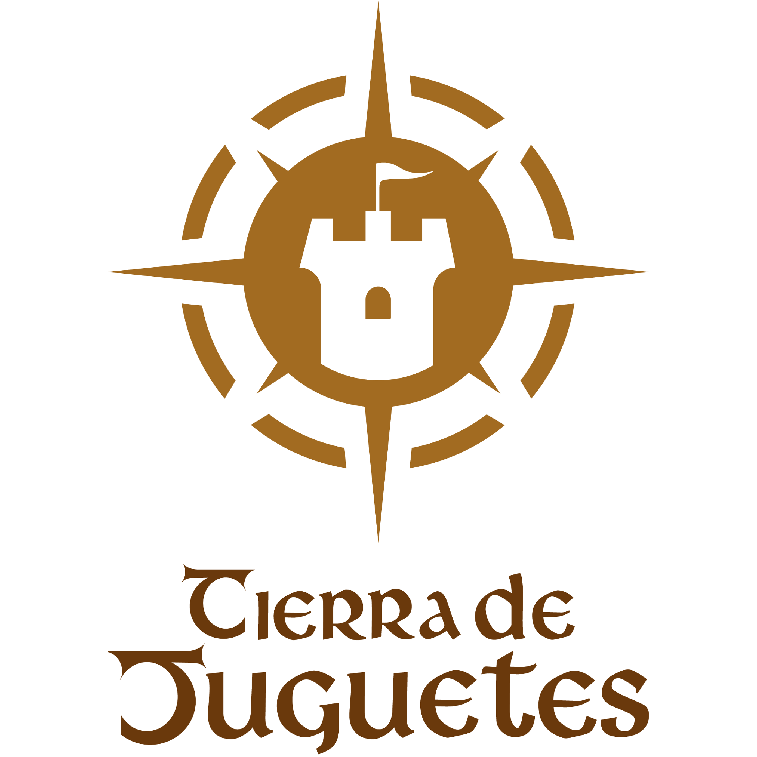 tierradejuguetes