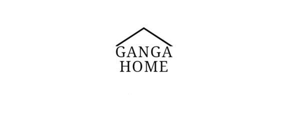 gangahome