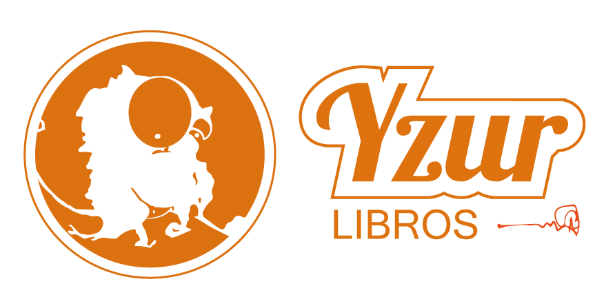 yzurlibroscom