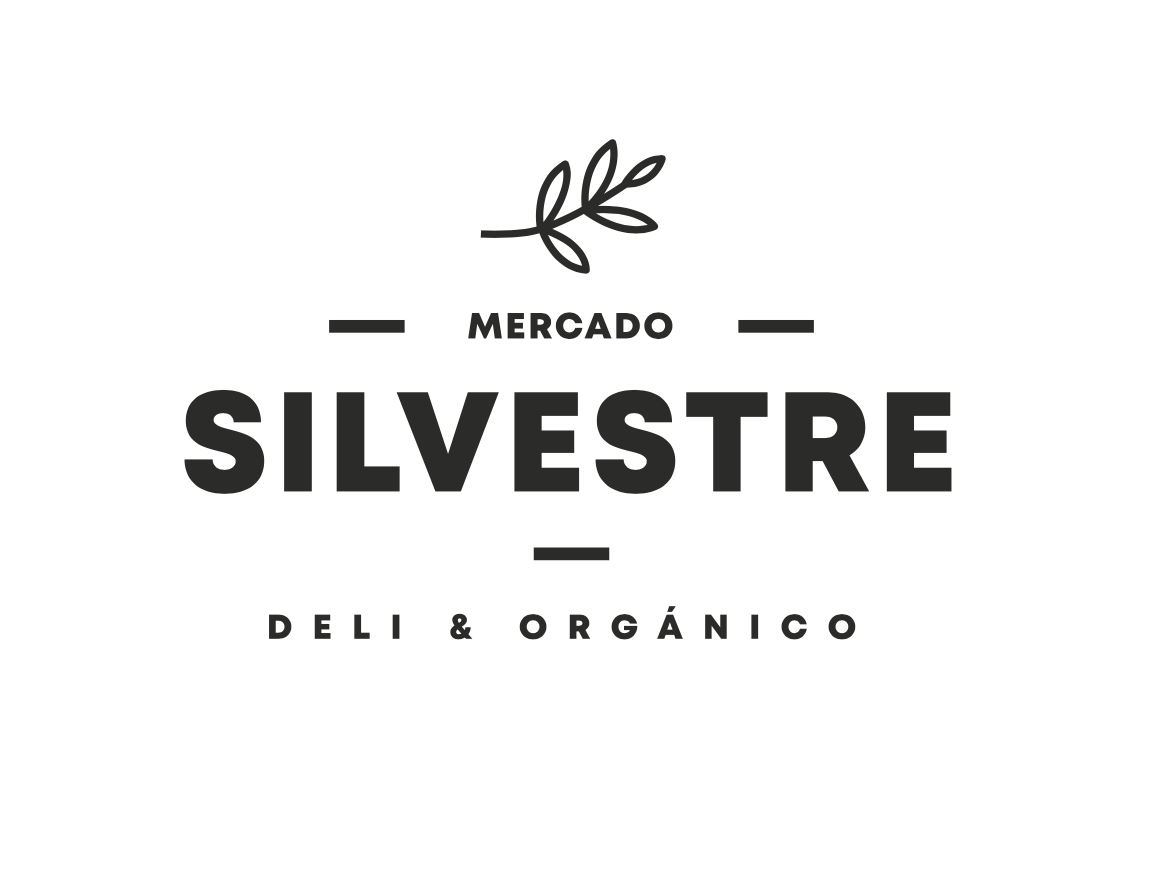 mercadosilvestre