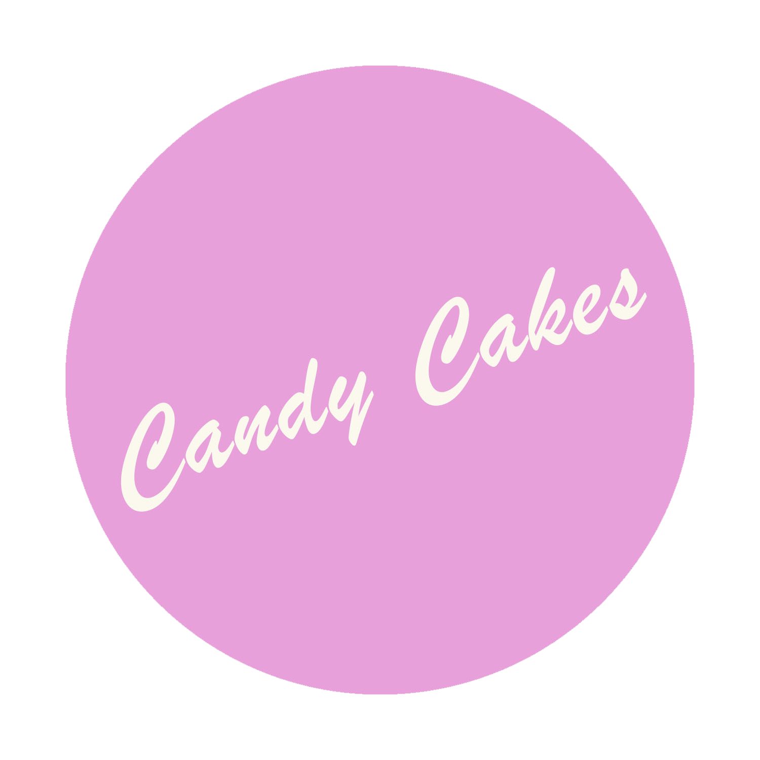 candycakesmdq