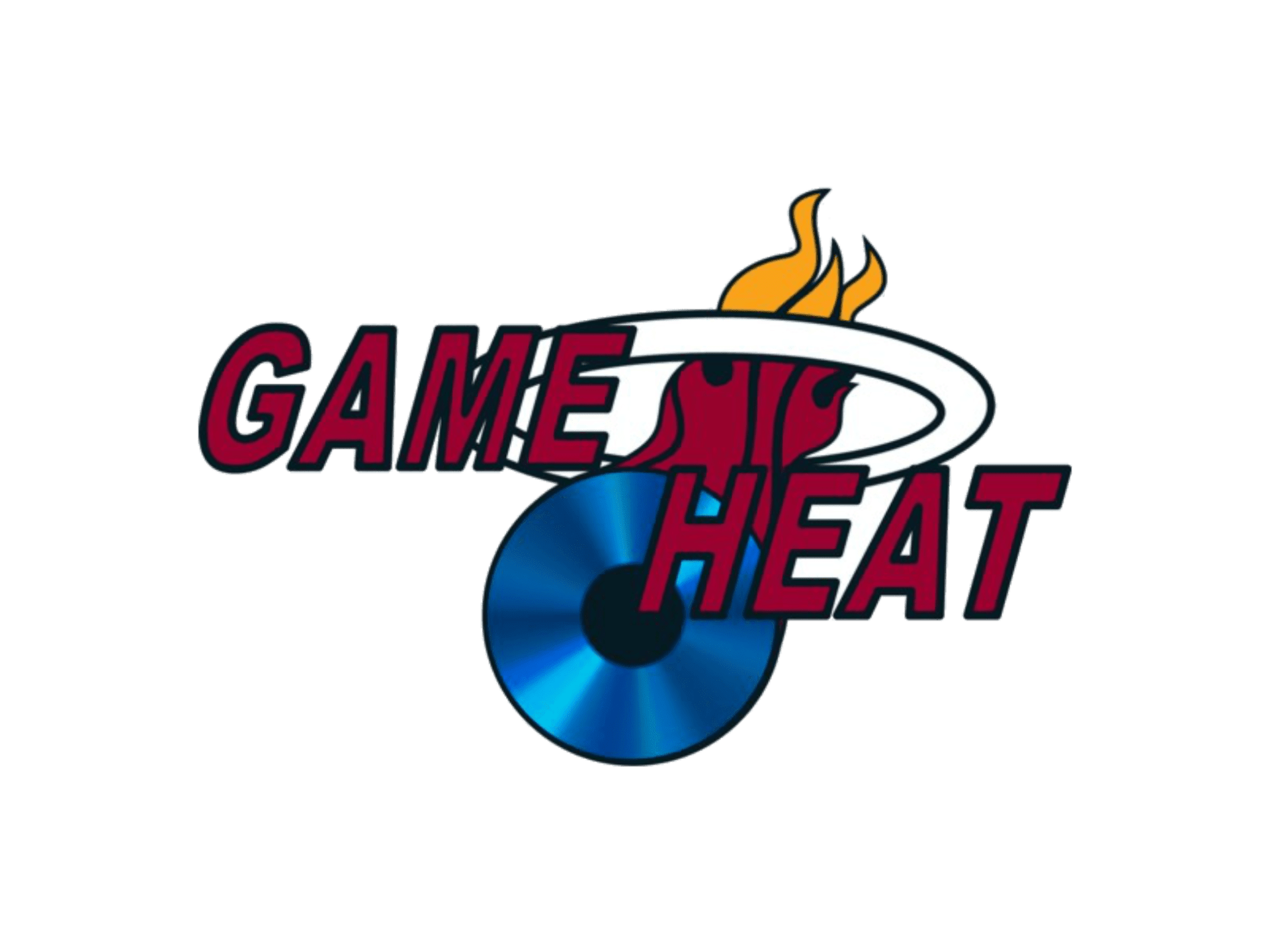 gameheat