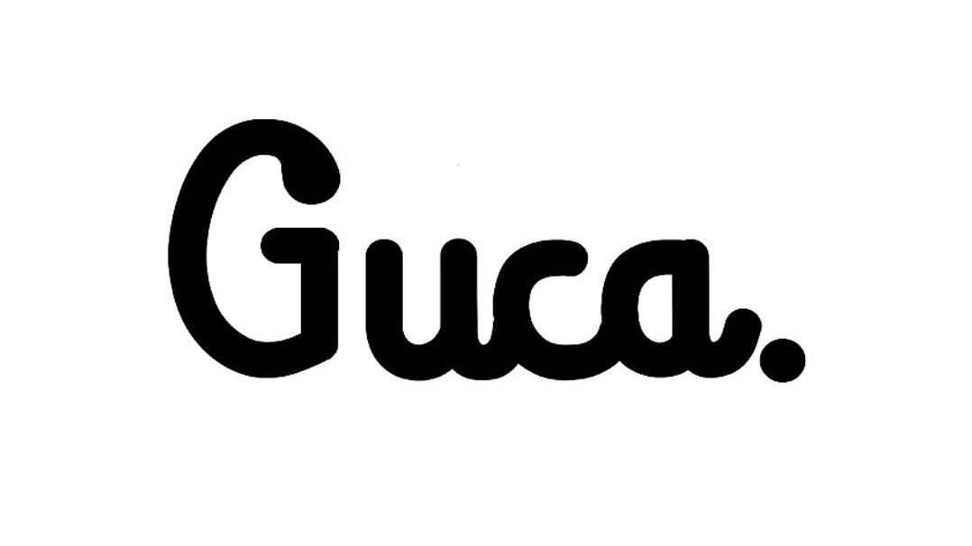 gucaar