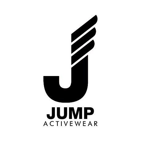 jumpactivewearcom