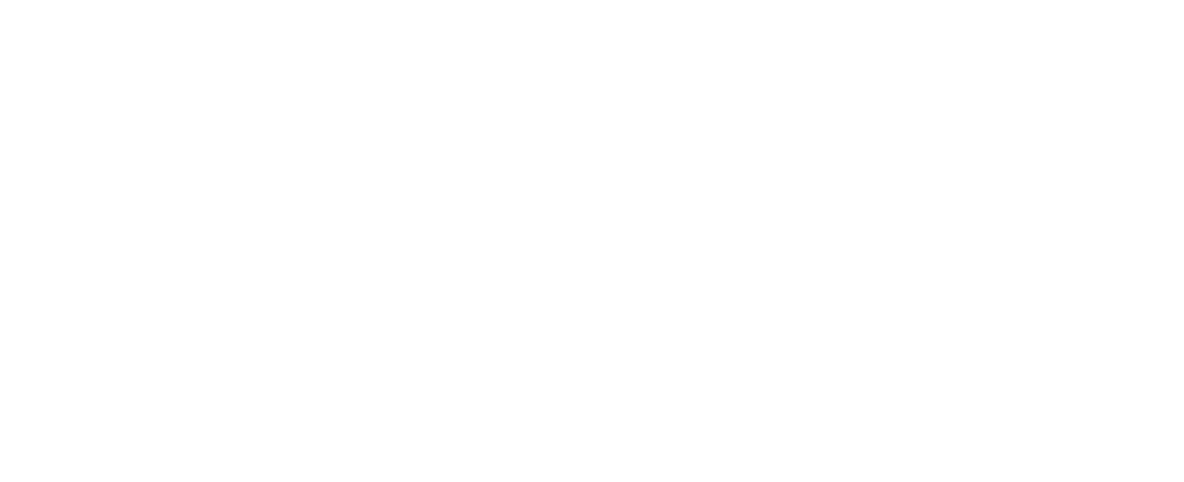 narayaninaturalcom