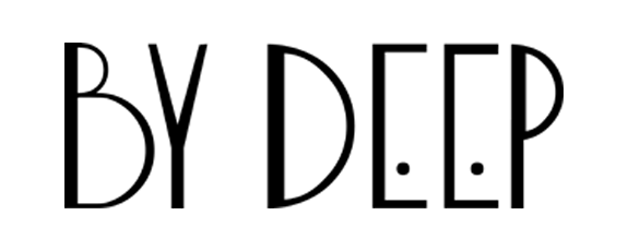 bydeepcom