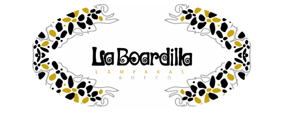 laboardilla