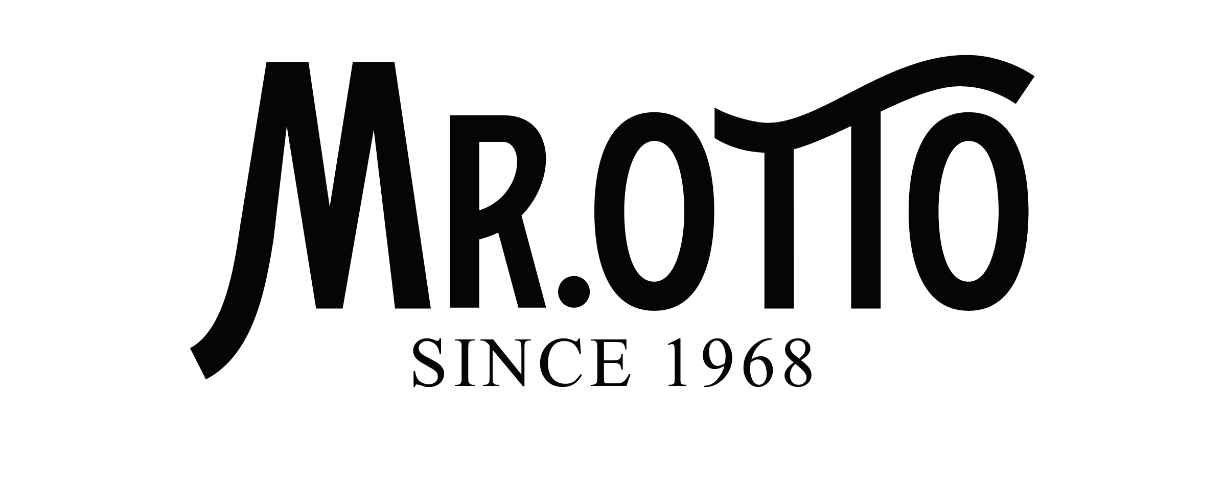 mrottocollection