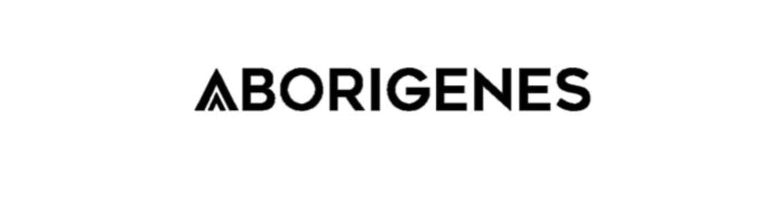 aborigenesoficial