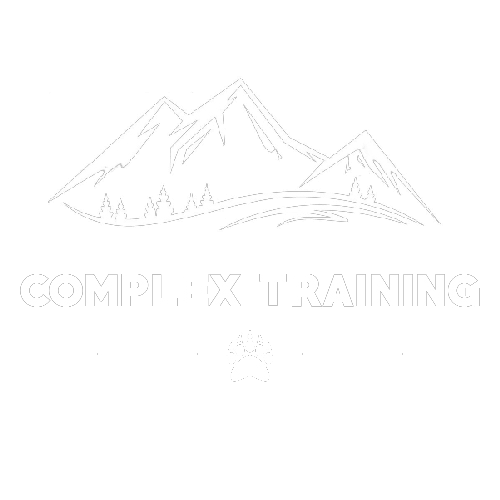 complextrainingba