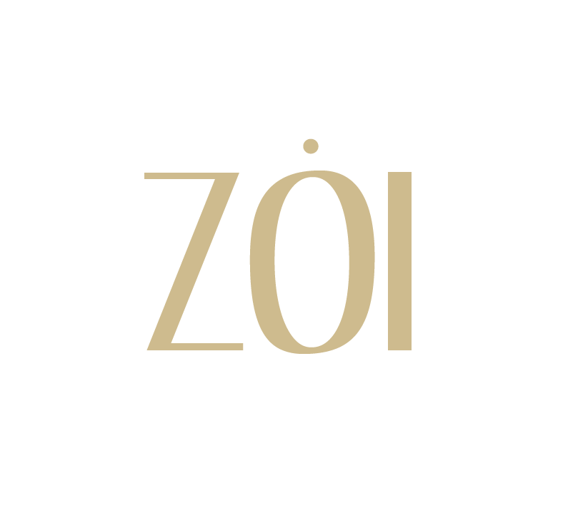 zoiwear