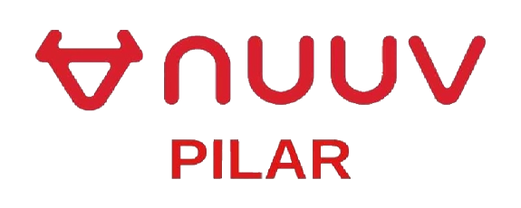 nuuvpilarcom